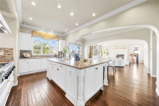 16519 Vellano Club Drive, Chino Hills, CA 91709