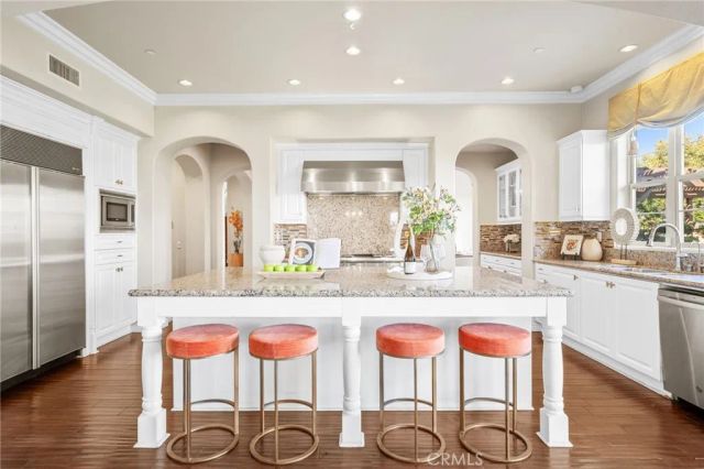 16519 Vellano Club Drive, Chino Hills, CA 91709