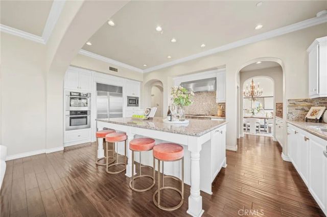 16519 Vellano Club Drive, Chino Hills, CA 91709