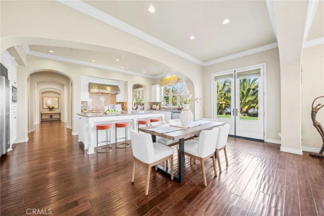 16519 Vellano Club Drive, Chino Hills, CA 91709