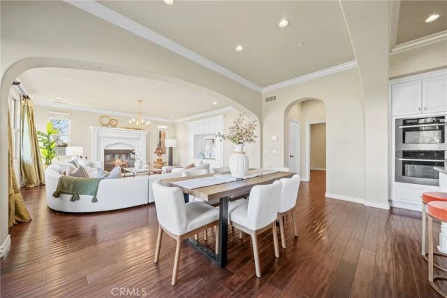 16519 Vellano Club Drive, Chino Hills, CA 91709