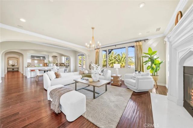 16519 Vellano Club Drive, Chino Hills, CA 91709