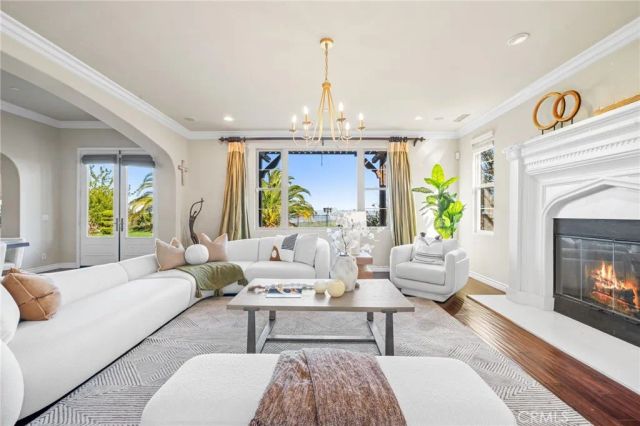 16519 Vellano Club Drive, Chino Hills, CA 91709