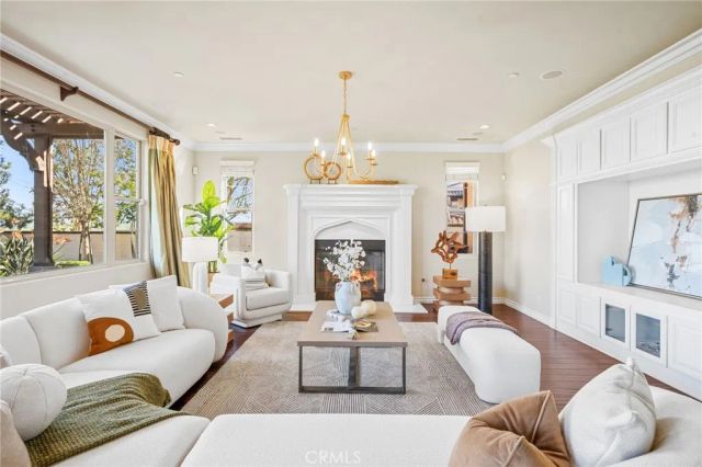 16519 Vellano Club Drive, Chino Hills, CA 91709