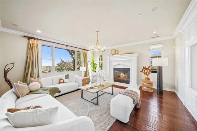 16519 Vellano Club Drive, Chino Hills, CA 91709