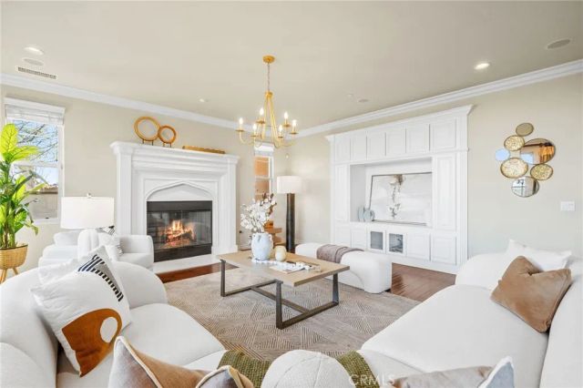 16519 Vellano Club Drive, Chino Hills, CA 91709