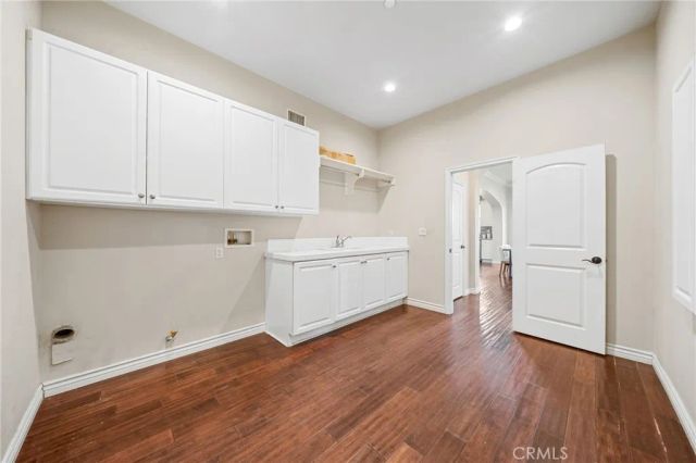 16519 Vellano Club Drive, Chino Hills, CA 91709