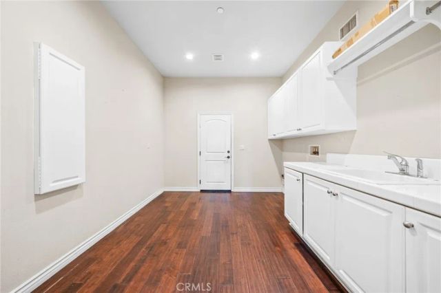 16519 Vellano Club Drive, Chino Hills, CA 91709