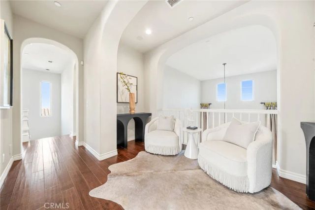 16519 Vellano Club Drive, Chino Hills, CA 91709