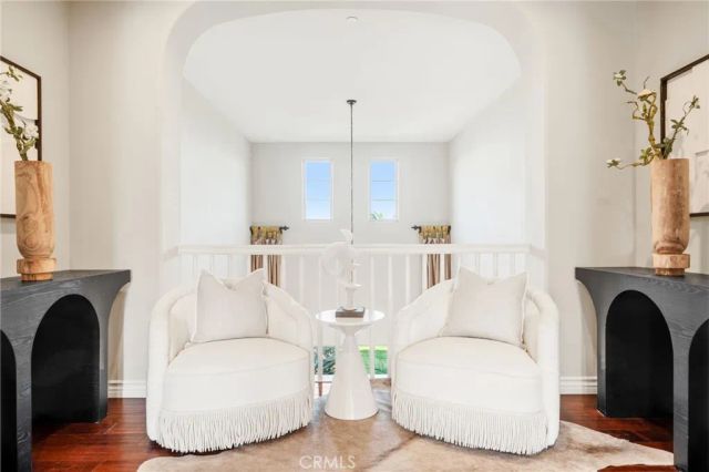 16519 Vellano Club Drive, Chino Hills, CA 91709