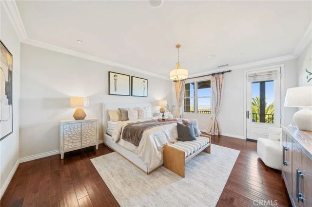 16519 Vellano Club Drive, Chino Hills, CA 91709