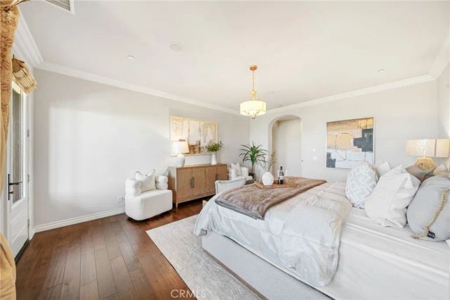 16519 Vellano Club Drive, Chino Hills, CA 91709