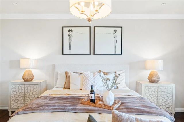 16519 Vellano Club Drive, Chino Hills, CA 91709