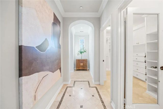 16519 Vellano Club Drive, Chino Hills, CA 91709