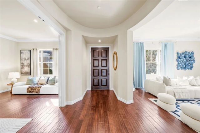 16519 Vellano Club Drive, Chino Hills, CA 91709