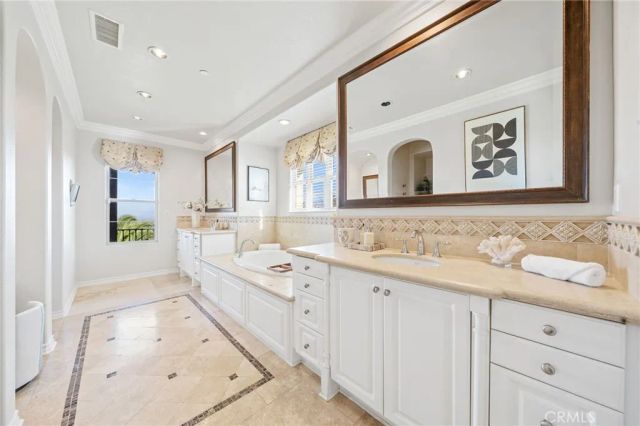 16519 Vellano Club Drive, Chino Hills, CA 91709