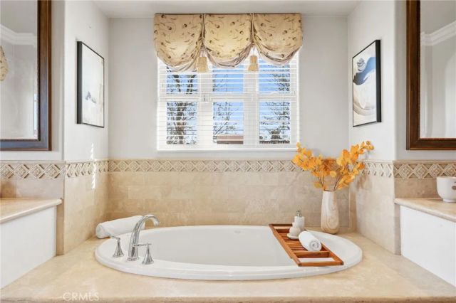 16519 Vellano Club Drive, Chino Hills, CA 91709