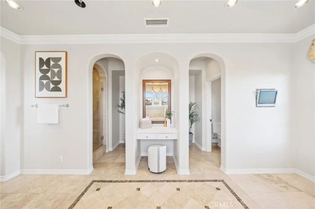 16519 Vellano Club Drive, Chino Hills, CA 91709