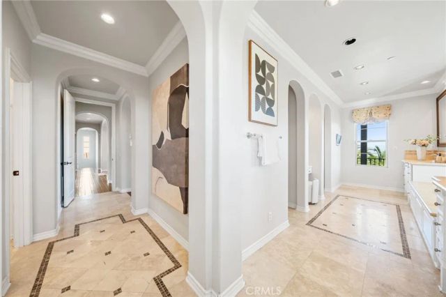 16519 Vellano Club Drive, Chino Hills, CA 91709