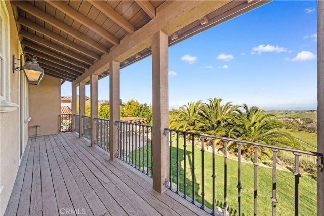 16519 Vellano Club Drive, Chino Hills, CA 91709