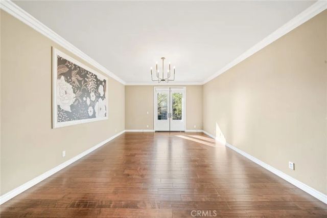 16519 Vellano Club Drive, Chino Hills, CA 91709