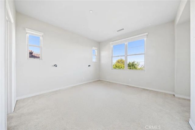 16519 Vellano Club Drive, Chino Hills, CA 91709