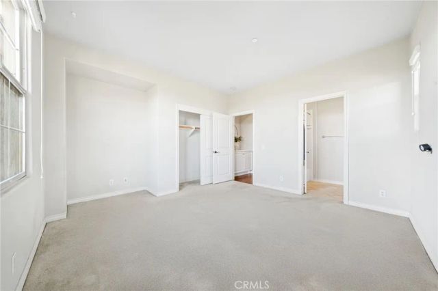 16519 Vellano Club Drive, Chino Hills, CA 91709