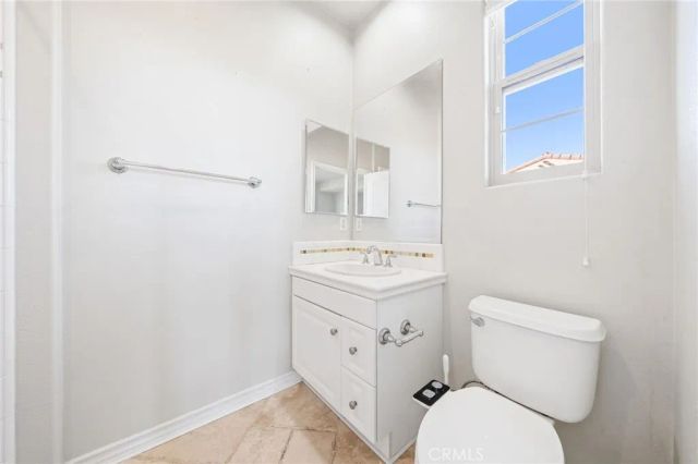 16519 Vellano Club Drive, Chino Hills, CA 91709