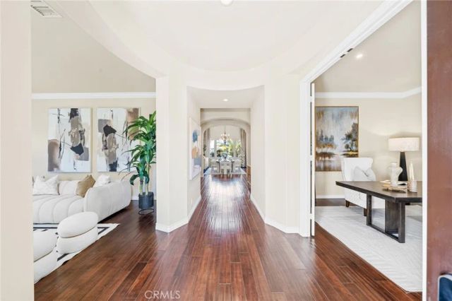 16519 Vellano Club Drive, Chino Hills, CA 91709