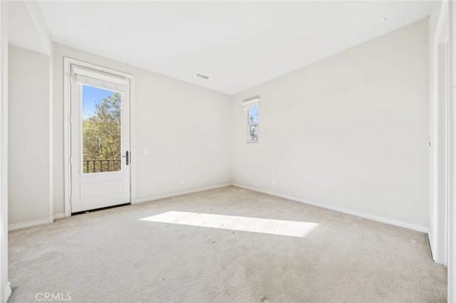 16519 Vellano Club Drive, Chino Hills, CA 91709