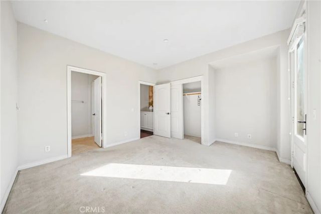 16519 Vellano Club Drive, Chino Hills, CA 91709