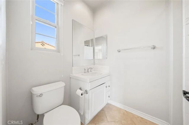 16519 Vellano Club Drive, Chino Hills, CA 91709