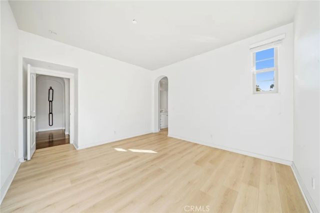 16519 Vellano Club Drive, Chino Hills, CA 91709