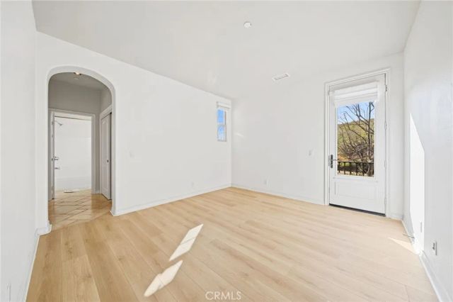 16519 Vellano Club Drive, Chino Hills, CA 91709