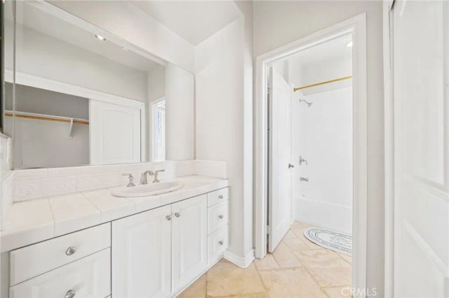 16519 Vellano Club Drive, Chino Hills, CA 91709