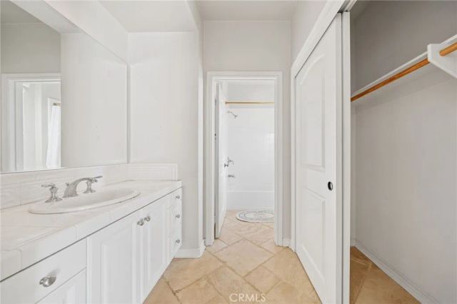 16519 Vellano Club Drive, Chino Hills, CA 91709