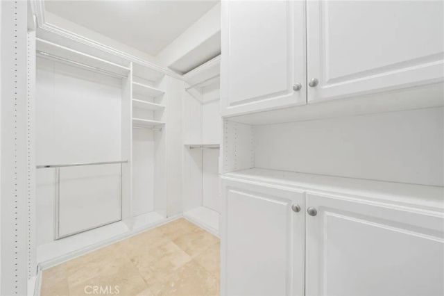 16519 Vellano Club Drive, Chino Hills, CA 91709