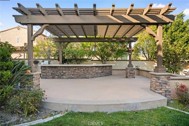 16519 Vellano Club Drive, Chino Hills, CA 91709