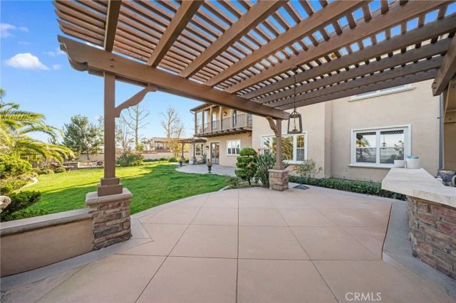 16519 Vellano Club Drive, Chino Hills, CA 91709