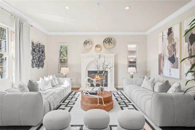 16519 Vellano Club Drive, Chino Hills, CA 91709