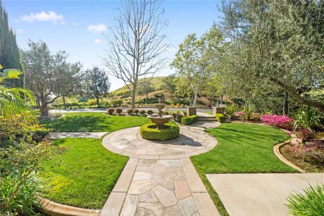 16519 Vellano Club Drive, Chino Hills, CA 91709