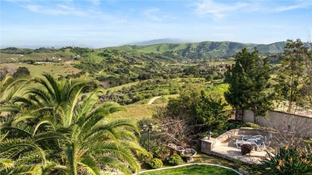 16519 Vellano Club Drive, Chino Hills, CA 91709