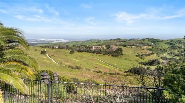 16519 Vellano Club Drive, Chino Hills, CA 91709