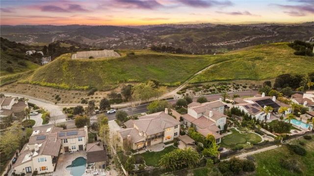 16519 Vellano Club Drive, Chino Hills, CA 91709