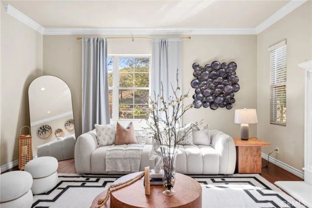 16519 Vellano Club Drive, Chino Hills, CA 91709