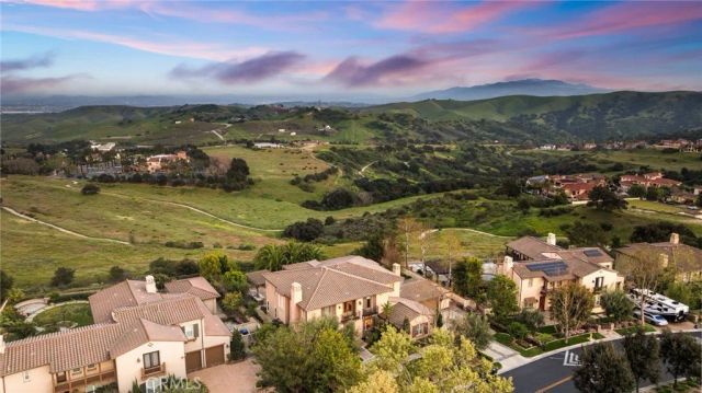 16519 Vellano Club Drive, Chino Hills, CA 91709