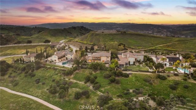 16519 Vellano Club Drive, Chino Hills, CA 91709