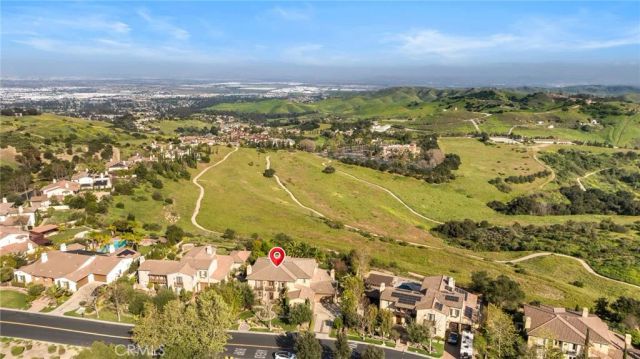 16519 Vellano Club Drive, Chino Hills, CA 91709