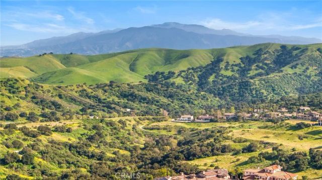 16519 Vellano Club Drive, Chino Hills, CA 91709