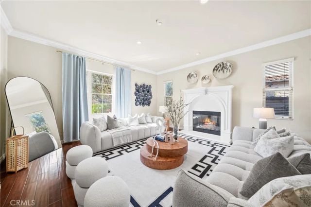 16519 Vellano Club Drive, Chino Hills, CA 91709